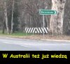 Tam też wiedzą 