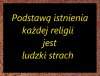 Dokładnie tak.