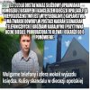 Chcieliście lgbt które szkodzi ? No to macie!