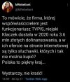 Polska to piękny kraj...