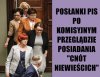 Ciekawe jakie są wyniki
