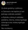 O tym w TVP nie usłyszymy…