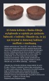 Ciasteczka z niespodzianką