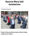 Się narobiło
