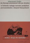 Absurdy narodowe