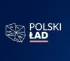 Tak wygladaja Nowe Waly PiSu...