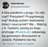 Rzeczy ważne i ważniejsze
