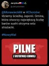 Śladami 