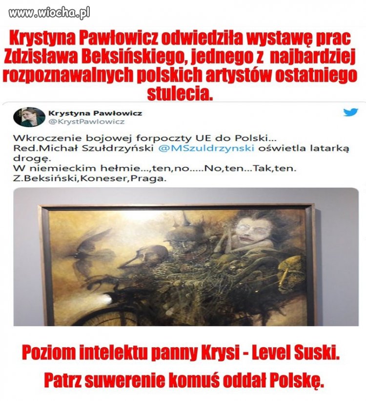 Tytuł niepotrzebny.