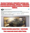 Tytuł niepotrzebny.