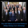 PiS tak działa w imię własnego prawa i konstytucji