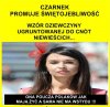 Ruchaj dupę piekła nie ma 