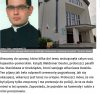 Pójdzie na komendę i co?
