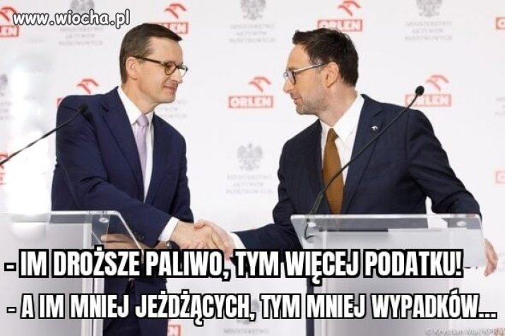 PiSowska logika 