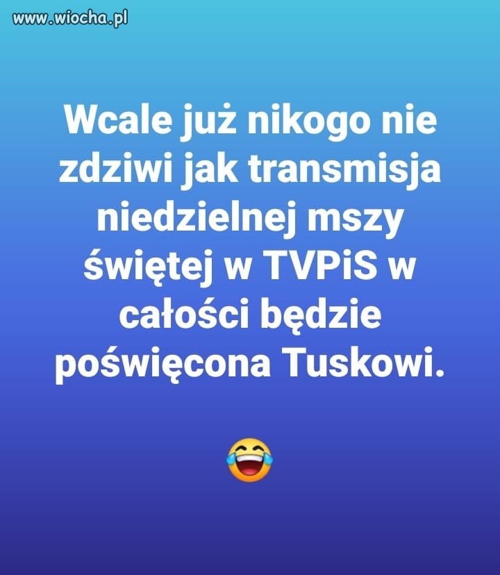 Jest to możliwe