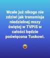 Jest to możliwe