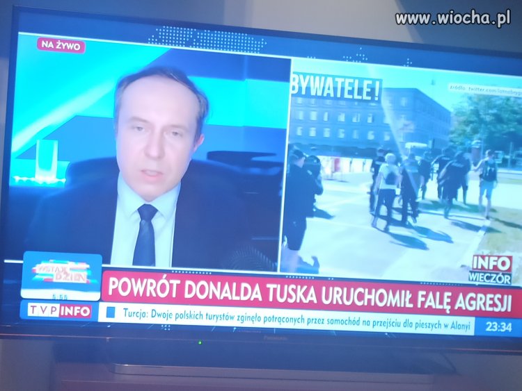 Bojówki kobiece i inne
