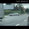 Janusz Trans