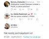 Nic dodać, nic ująć