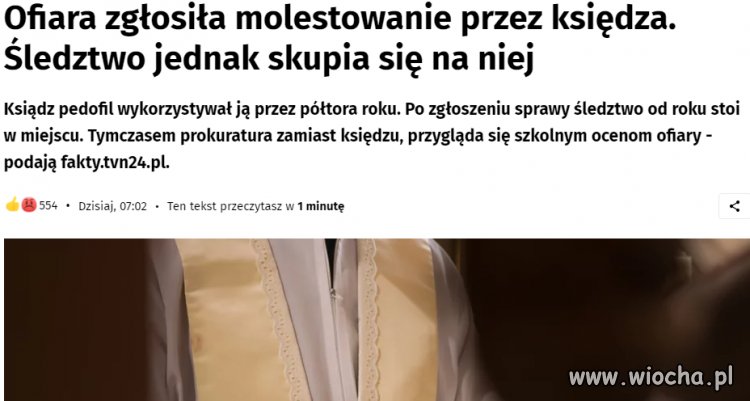 Ziobrowa prokuratura
