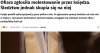 Ziobrowa prokuratura
