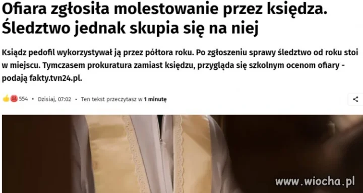 Ziobrowa prokuratura