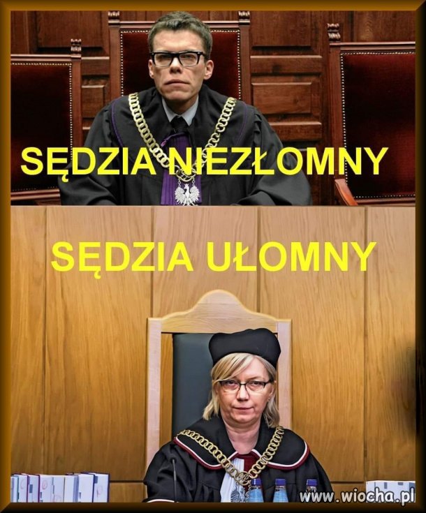 Różnica 