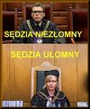 Różnica 