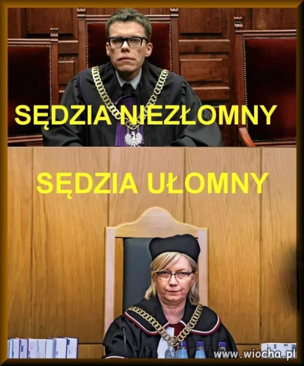 Różnica 