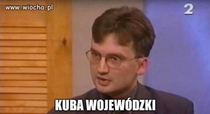 PIS przejmuje TVN
