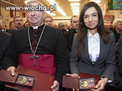Wzór trzeźwości i wstrzemięźliwości