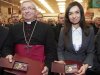 Wzór trzeźwości i wstrzemięźliwości