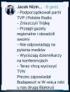 Wolne media w Polsce