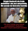 Tacy PiS-owi nie pasują 