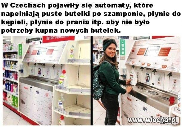 Popieram