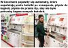 Popieram