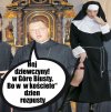 Wszystko jasne.