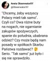 Co chce Kaczyński 