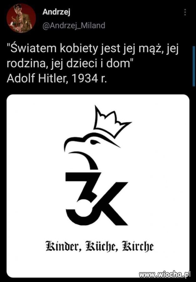 Wzorzec 