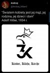 Wzorzec 