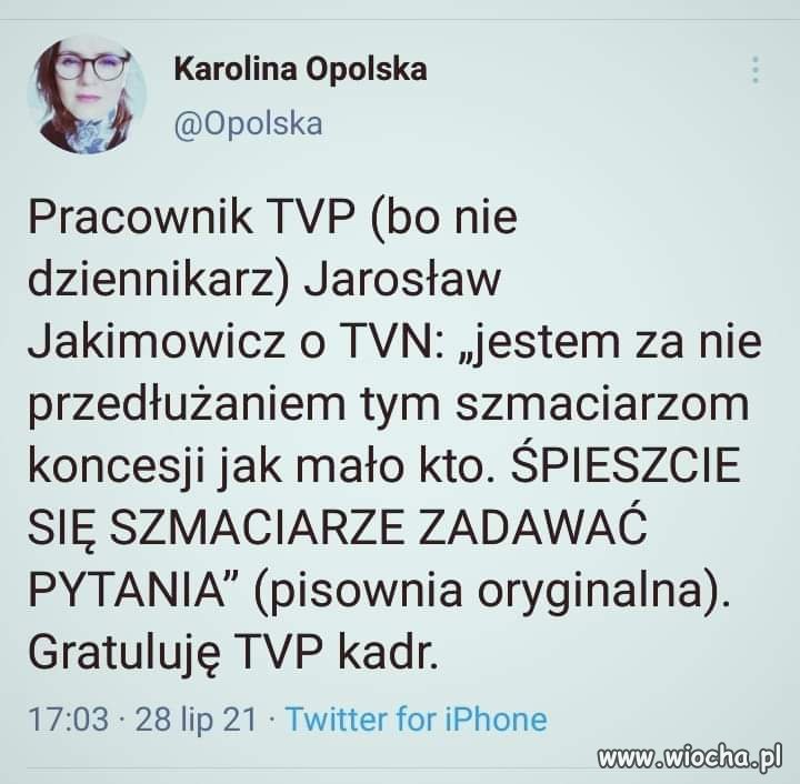 Pełna 