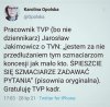 Pełna 
