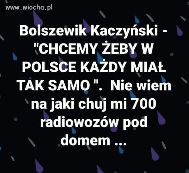 Popieram