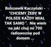 Popieram