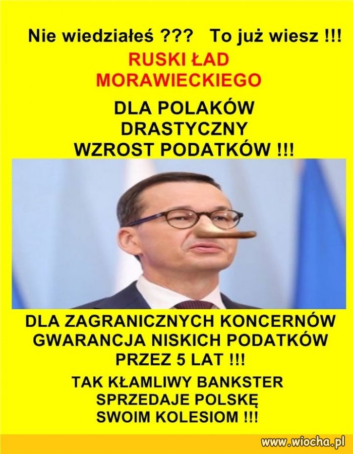 Czego jeszcze nie rozumiesz ?
