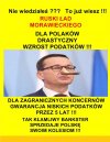 Czego jeszcze nie rozumiesz ?