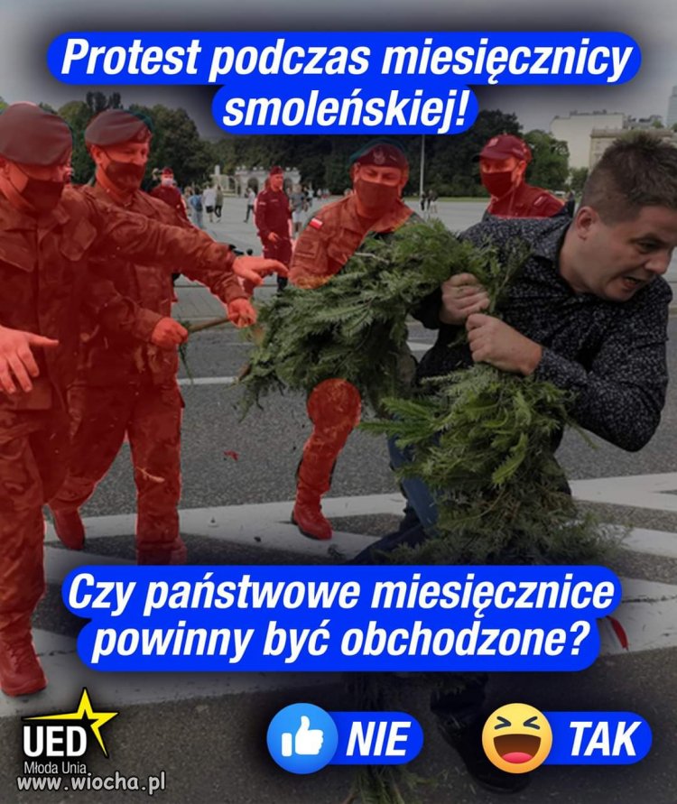 Absolutnie 