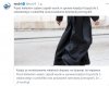 Dlatego PiS chce pozbawić TVN koncesji