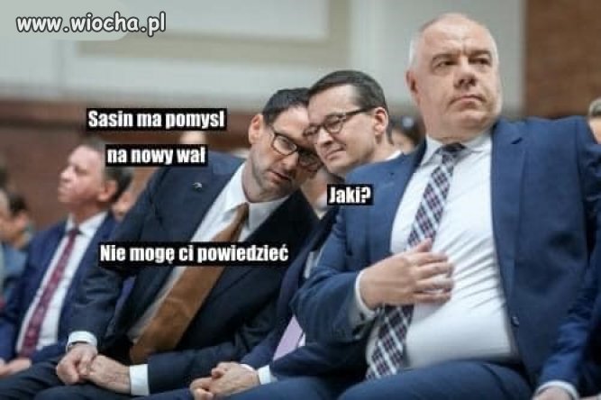 Tytuł zbędny.