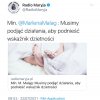Może wprowadzicie ‘’prawo pierwszej nocy’’?